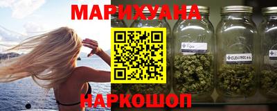 скорость Кулебаки